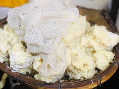 -祖传苏油糕