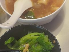 -佳思多食品料理超市(园区店)