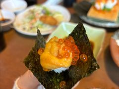 -九州酒场ひこぞう(1号店)