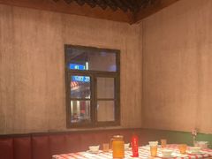 -恰八斗·猛火长沙菜(国贸店)