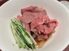 -晴空·日本料理(万象城店)