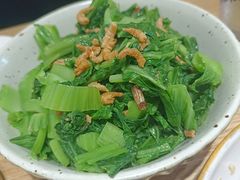 -有肉食·虎九闽菜(798艺术区店)