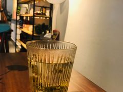 -朴物良社(东明锦园店)
