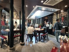-松鹤楼(山塘街店)