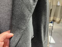 -ZARA(深圳金光华广场店)