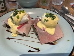 -One ITC 国贸汇停车场(徐家汇中心)