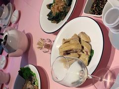 -高佳庄·舟山海鲜(海景旗舰店)