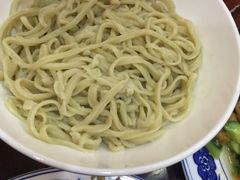 -九河居(荔湾路店)