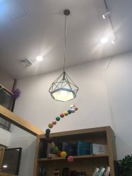 -章光101养发生发防脱发