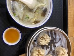 -景芳周大姐(国大城市广场店)