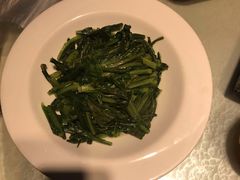 -胶东海鲜大排档(北太平庄店)