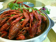 android_upload_pic-知味轩(钢城花园店)