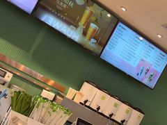 -奈雪的茶(振华商厦店)