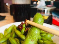 -沪小胖小龙虾(淮海中路旗舰店)