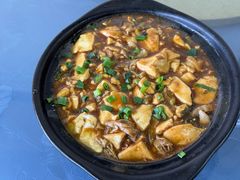-长廊好灶头 本地人农家菜(枫泾古镇店)