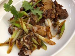 -翡翠拉面小笼包(机场DFS店)