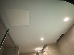 -广州天河体育中心美居酒店