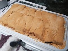 -南大门韩国米糕(公滨路店)