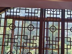 -潮喜竹溪荔湖酒家(荔枝湾店)