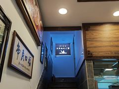 -恩宁刘福记(东华东路店)