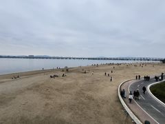 -集美鳌园景区