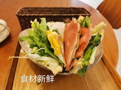 -Ginko银子(青龙街店)