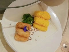 -满汉楼(安发桥店)
