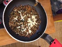 米字旁先锋韩餐-米字旁先锋韩餐(茂业天地店)