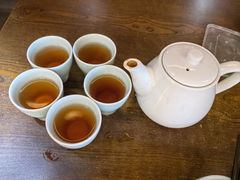 -佬泰丰斋· 乌镇茶食餐厅