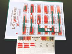 -BRAVO 赞·美艺术中心·系统美术·书法·艺考(双井校区)