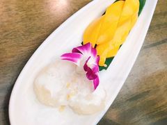 -The Dishes Seafood & Restaurant