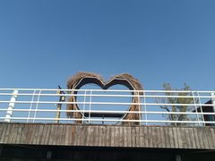 -观潮胜地公园