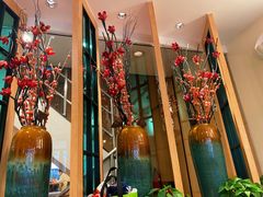 -小杨生煎(黄河路店)