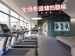 -中粮·祥云小镇