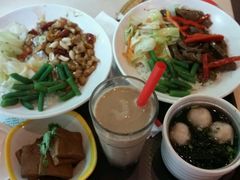 android_upload_pic-永和大王(赤峰路二店)