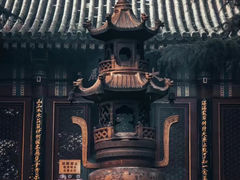 -湛山寺