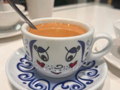 -翠华餐厅(维璟印象城店)