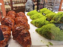 -PAPER STONE BAKERY(天环店)