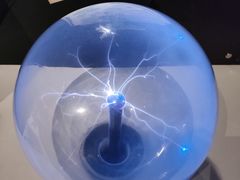 -正佳自然科学博物馆