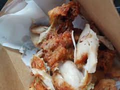 -永顺炸鸡(北京总店)