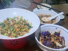 -八碗湘长沙市井菜(坡子街店)