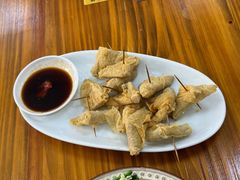 -高淳老街土菜馆(迎薰门店)