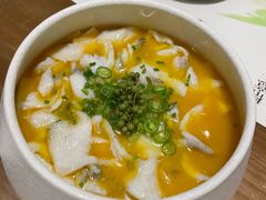 -榕意·川味之美(深业上城店)