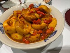 -潇湘阁(昆泰国际大厦店)