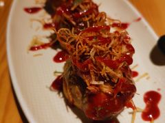 -TIAGO HOME KITCHEN(王府中环店)