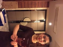 小厨娘淮扬菜(天印大道店)-小厨娘淮扬菜(天印大道店)