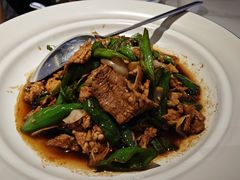 -兰湘子·湘菜小炒(天水兰天城市广场店)
