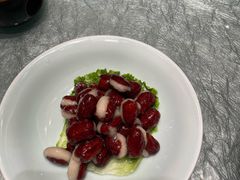-北国饭店.海鲜.北方菜(新河路店)