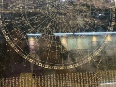 -广东中医药博物馆