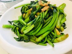 -良师门滨海人家·海鲜·家常菜(滨海城店)